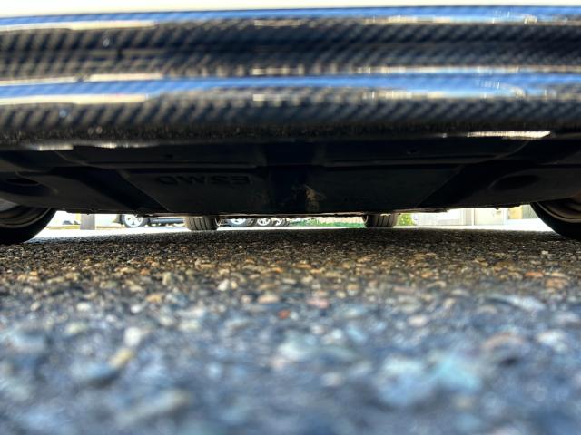 フーガ（新潟県新潟市南区）画像31