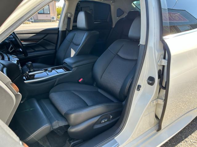 フーガ（新潟県新潟市南区）画像32