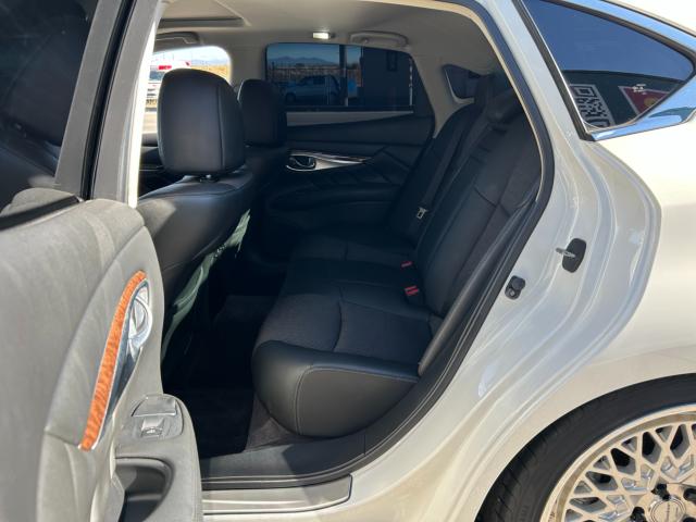 フーガ（新潟県新潟市南区）画像34