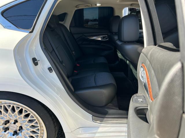 フーガ（新潟県新潟市南区）画像35