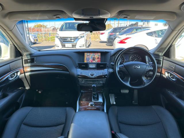 フーガ（新潟県新潟市南区）画像38