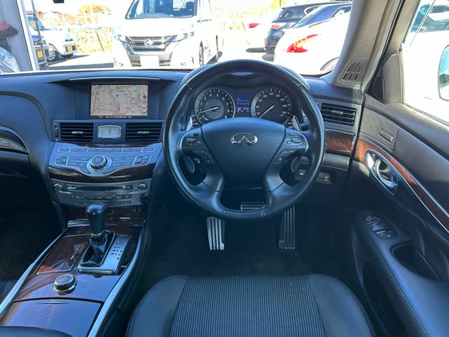 フーガ（新潟県新潟市南区）画像39