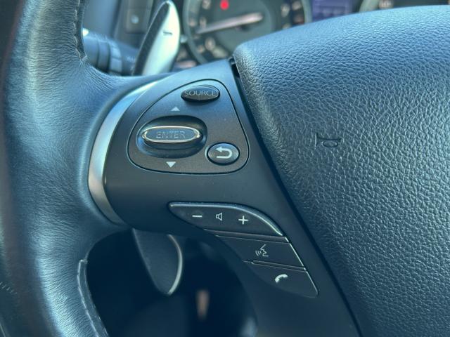 フーガ（新潟県新潟市南区）画像41