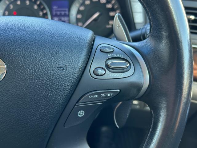 フーガ（新潟県新潟市南区）画像42