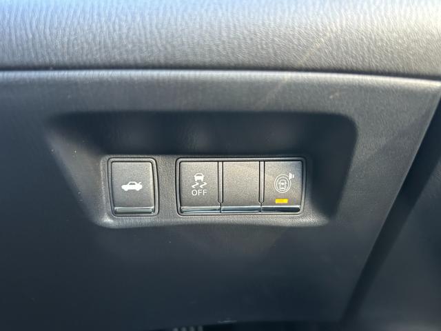 フーガ（新潟県新潟市南区）画像40