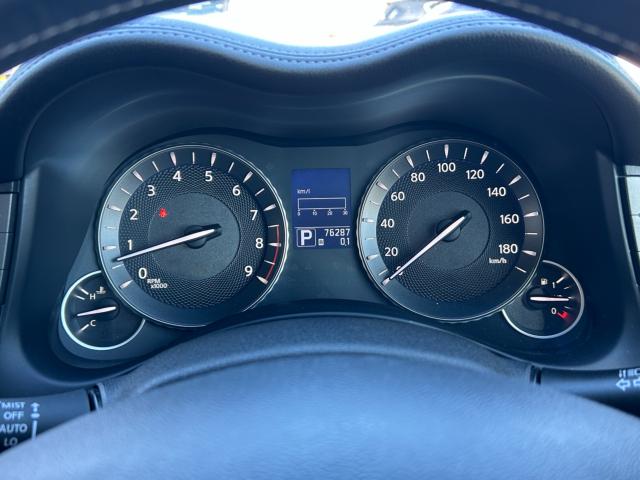 フーガ（新潟県新潟市南区）画像43