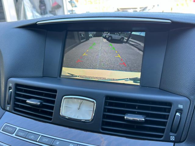 フーガ（新潟県新潟市南区）画像44