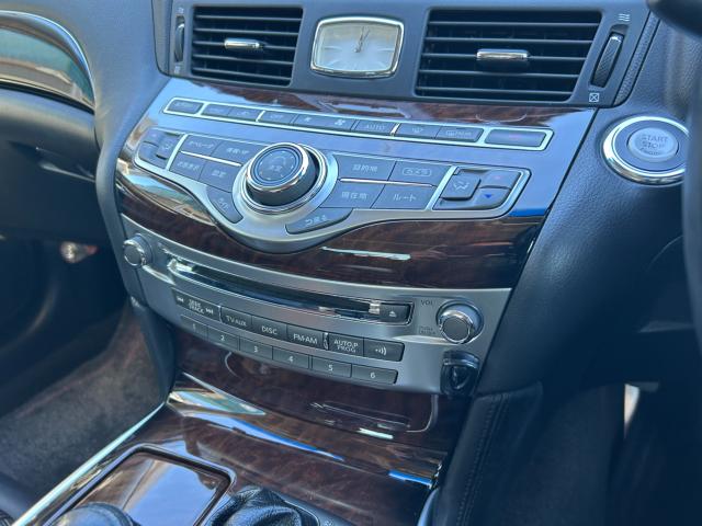 フーガ（新潟県新潟市南区）画像46