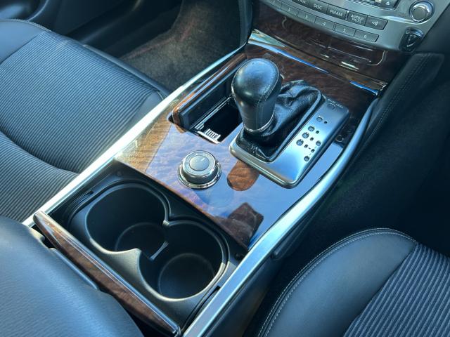 フーガ（新潟県新潟市南区）画像47