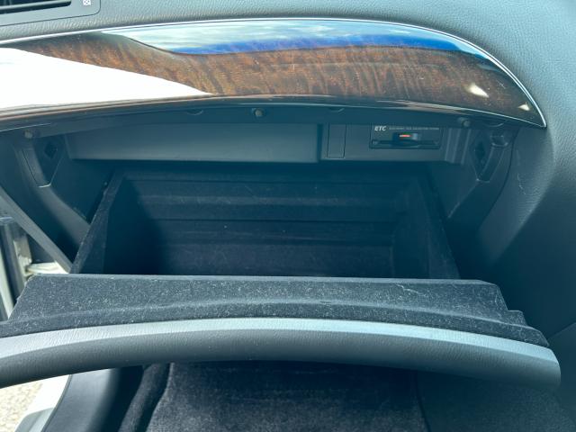 フーガ（新潟県新潟市南区）画像49