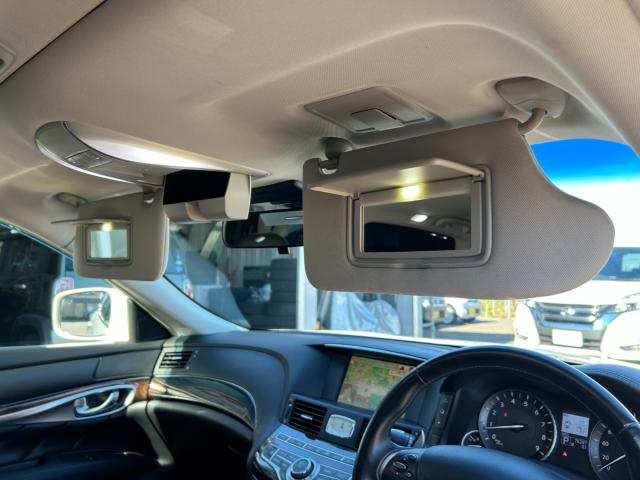 フーガ（新潟県新潟市南区）画像50