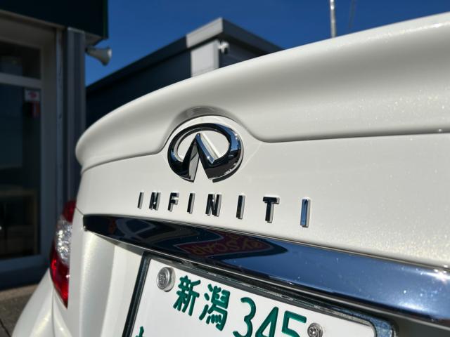 フーガ（新潟県新潟市南区）画像28