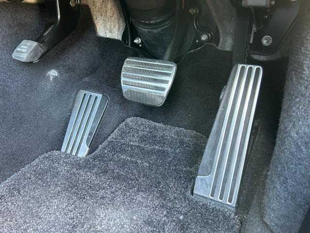 フーガ（新潟県新潟市南区）画像53