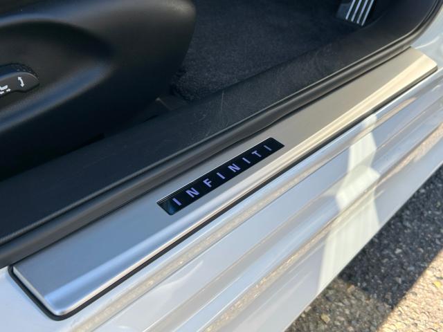 フーガ（新潟県新潟市南区）画像54