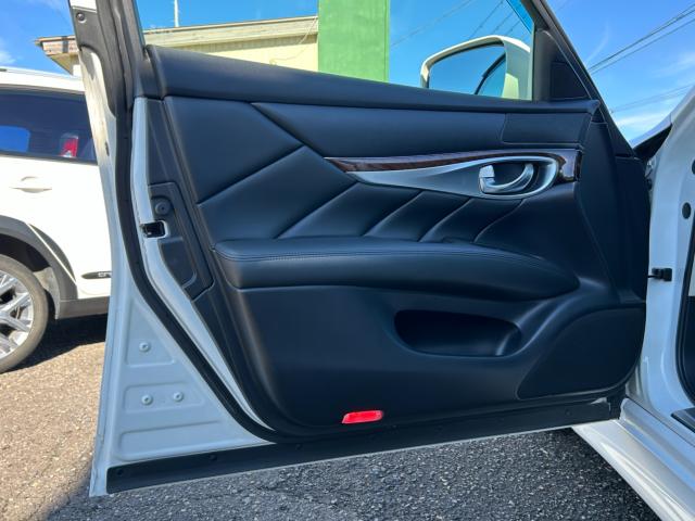 フーガ（新潟県新潟市南区）画像55