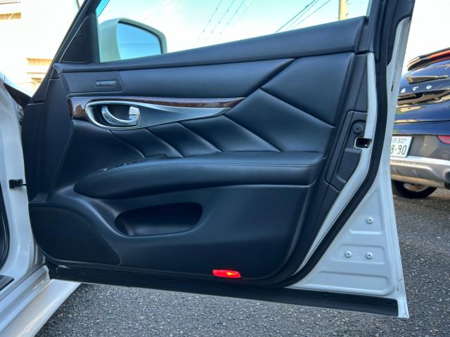 フーガ（新潟県新潟市南区）画像56