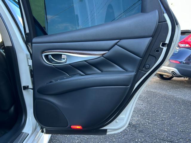 フーガ（新潟県新潟市南区）画像58