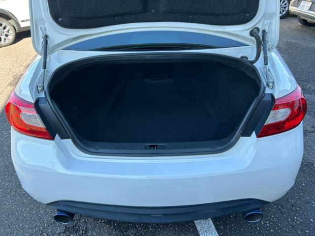 フーガ（新潟県新潟市南区）画像59