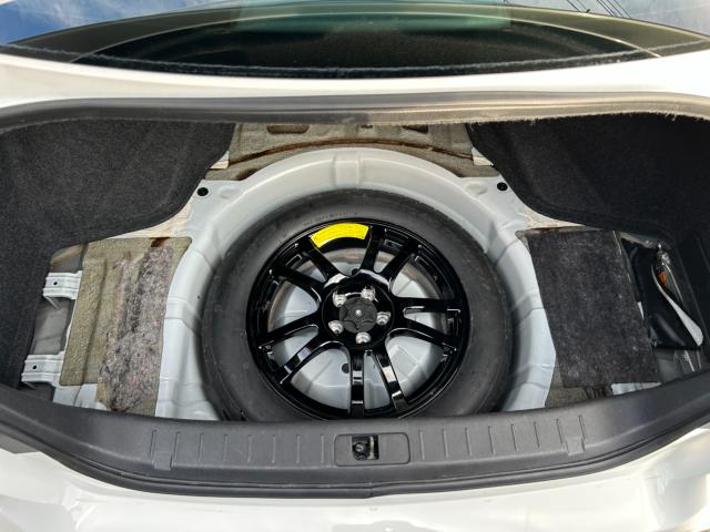 フーガ（新潟県新潟市南区）画像60