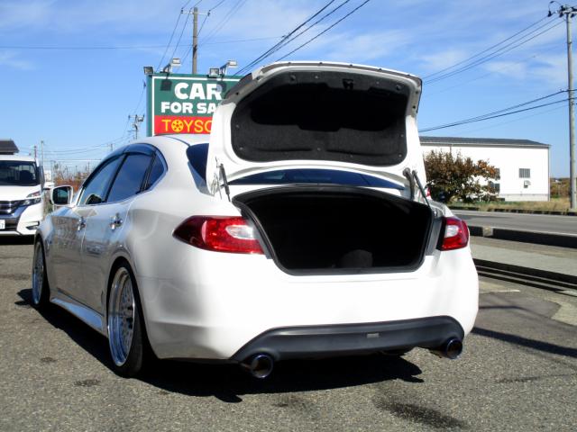 フーガ（新潟県新潟市南区）画像61