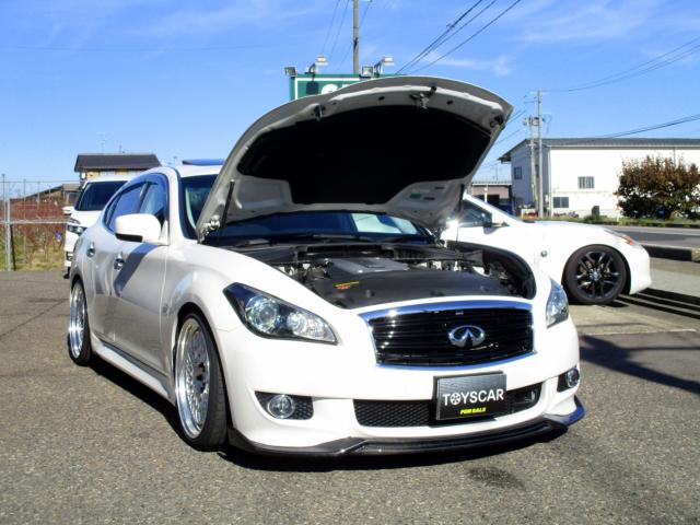 フーガ（新潟県新潟市南区）画像62