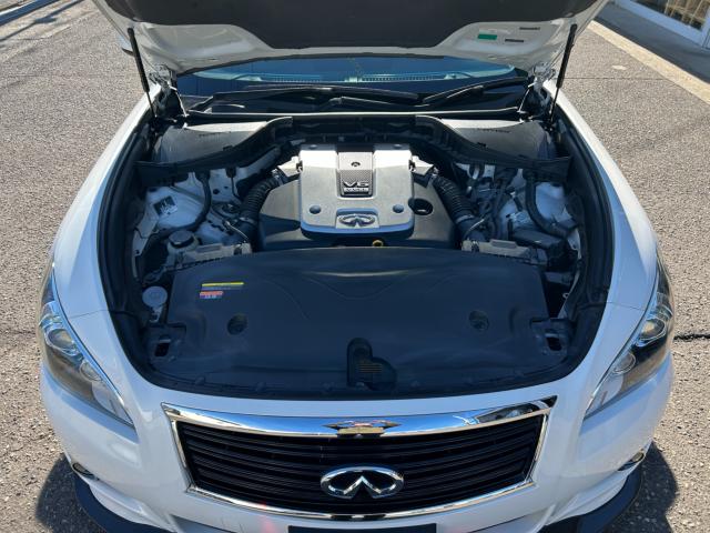 フーガ（新潟県新潟市南区）画像63