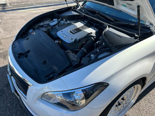 フーガ（新潟県新潟市南区）画像64