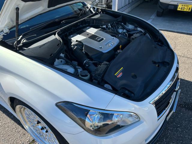 フーガ（新潟県新潟市南区）画像65