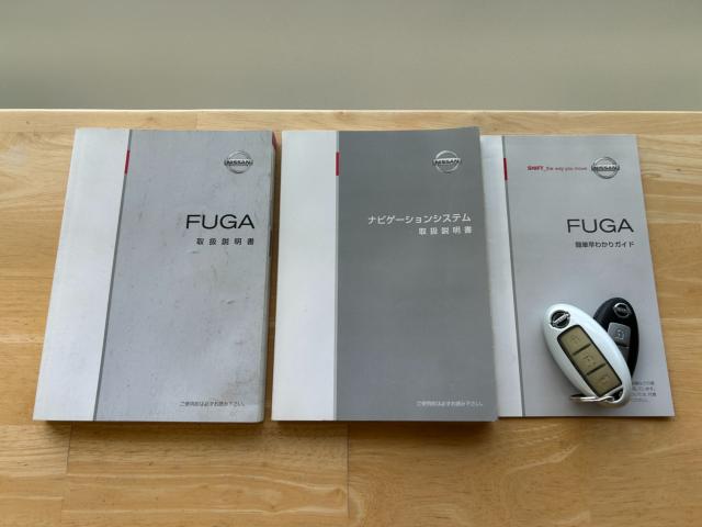 フーガ（新潟県新潟市南区）画像66