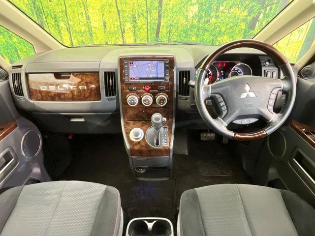 デリカＤ：５（新潟県新潟市南区）