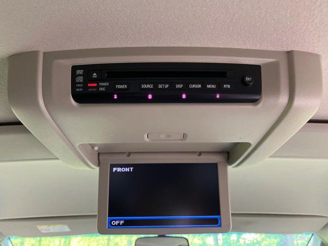 デリカＤ：５（新潟県新潟市南区）