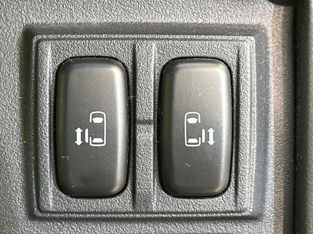 デリカＤ：５（新潟県新潟市南区）