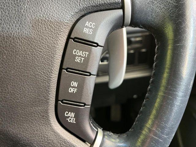 デリカＤ：５（新潟県新潟市南区）