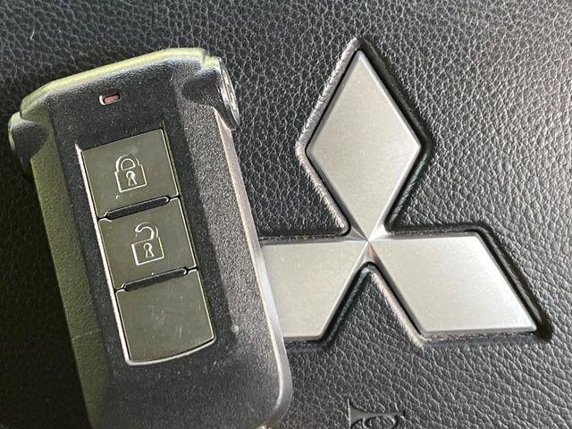 デリカＤ：５（新潟県新潟市南区）