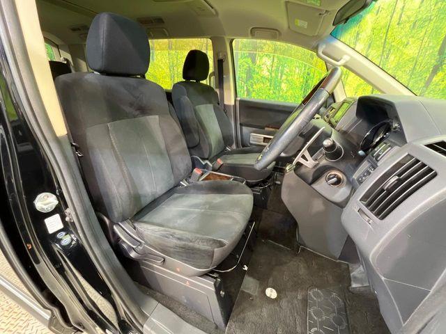 デリカＤ：５（新潟県新潟市南区）