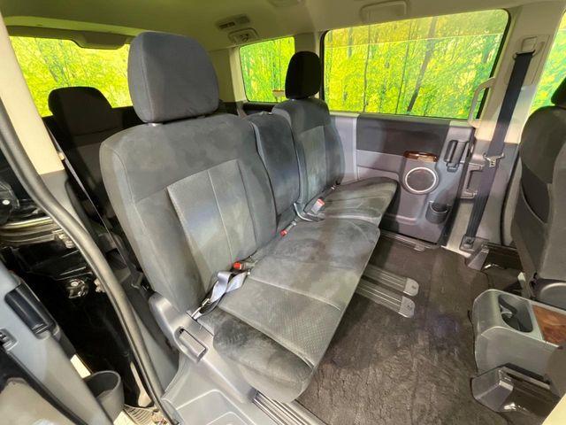 デリカＤ：５（新潟県新潟市南区）