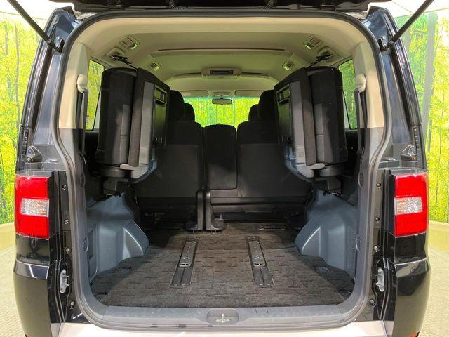 デリカＤ：５（新潟県新潟市南区）