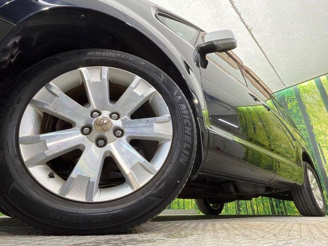 デリカＤ：５（新潟県新潟市南区）