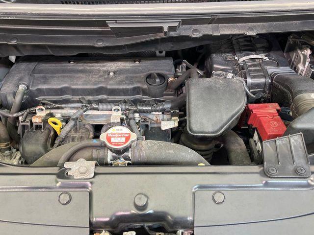 デリカＤ：５（新潟県新潟市南区）