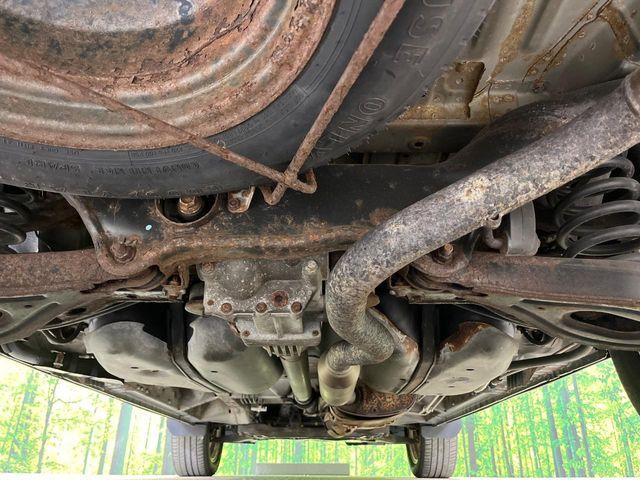 デリカＤ：５（新潟県新潟市南区）