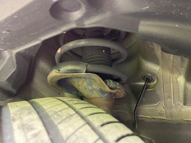 デリカＤ：５（新潟県新潟市南区）