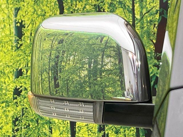 デリカＤ：５（新潟県新潟市南区）