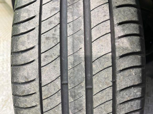 デリカＤ：５（新潟県新潟市南区）