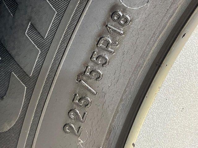 デリカＤ：５（新潟県新潟市南区）