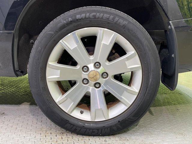 デリカＤ：５（新潟県新潟市南区）