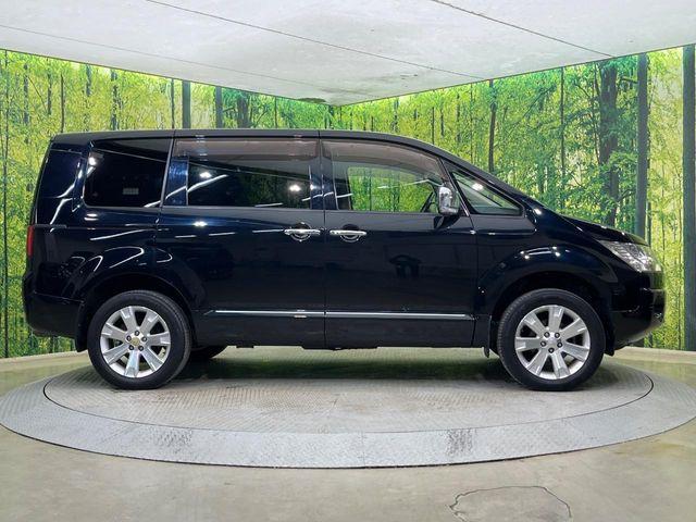 デリカＤ：５（新潟県新潟市南区）