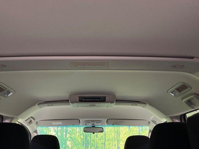 デリカＤ：５（新潟県新潟市南区）