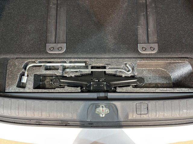 デリカＤ：５（新潟県新潟市南区）