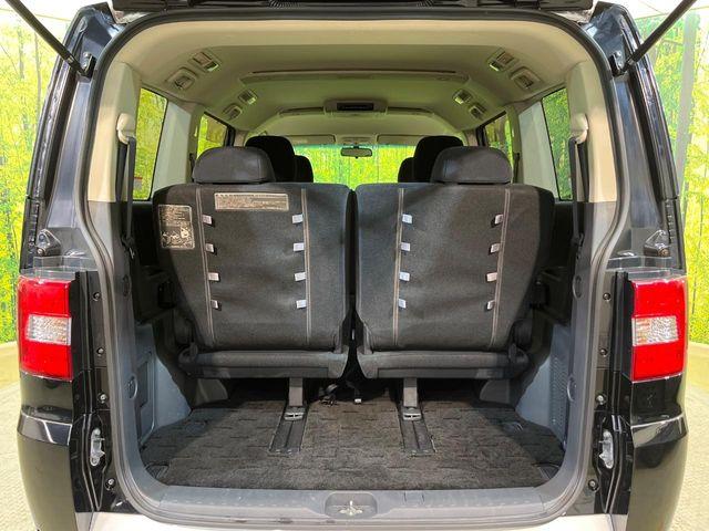 デリカＤ：５（新潟県新潟市南区）