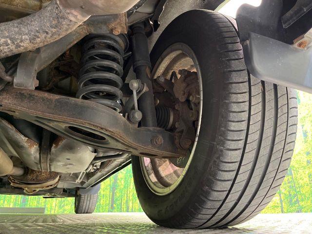 デリカＤ：５（新潟県新潟市南区）